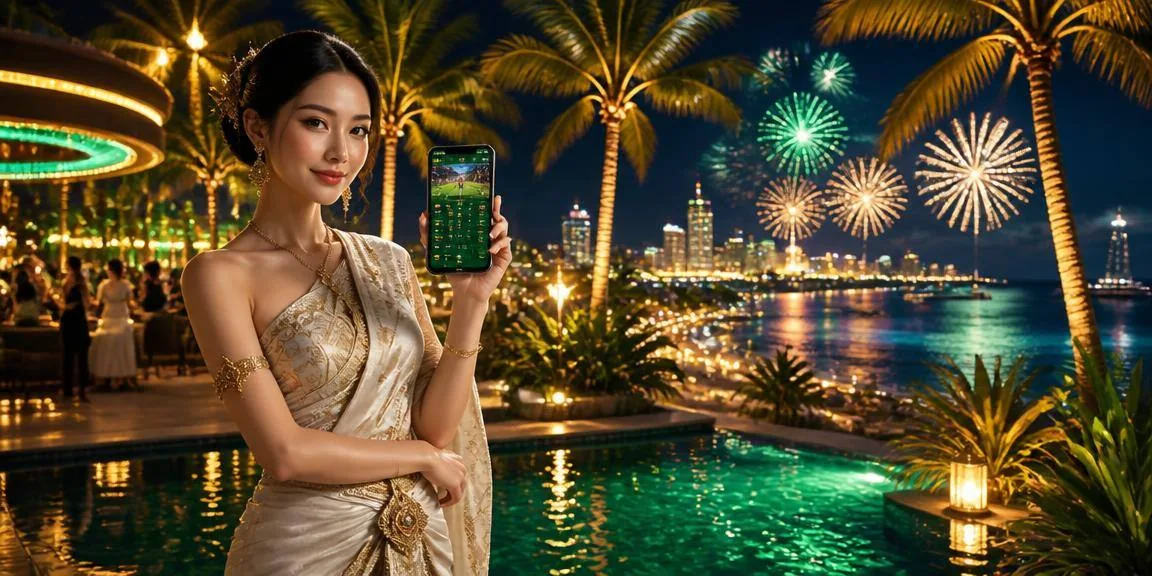 lv224 มังกรทองคำ — เกมสล็อตธีมมังกรที่ผู้เล่นเปิดบ่อยที่สุด