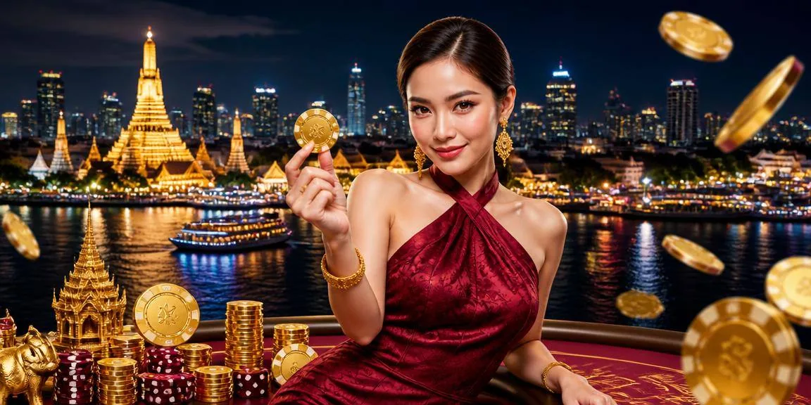 lv224 เข้าใช้งาน lv224 ผ่านมือถือ ตรวจสอบช่องทางแอปได้ที่นี่
