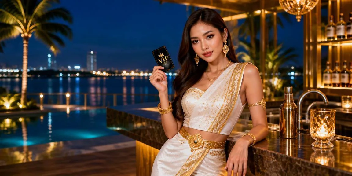 lv224 ข้อกำหนดและเงื่อนไขที่ใช้กับบัญชีของคุณ