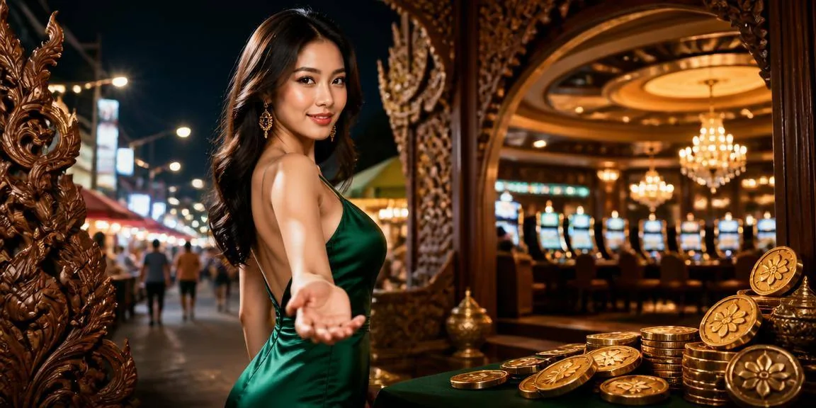 lv224 เกมจาก iSoftBet ที่มีในล็อบบี้ lv224