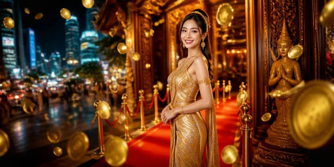 lv224 โบนัส